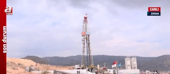 son-dakika-a-haber-petrol-fisikran-gabarda-hedef-2025te-gunluk-100-bin-varil-petrol-uretimi-1693301964988.jpg Son dakika: A Haber petrol fışkıran Gabar'da! Hedef 2025'te günlük 100 bin varil petrol üretimi - 6