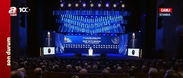 baskan-erdogandan-ilim-yayma-odullerinde-onemli-aciklamalar-1702751550362.jpg İlim Yayma Ödülleri! Başkan Erdoğan: Evlatlarımızı yeni iletişim mecralarının sinsi etkilerine karşı korumalıyız - 2