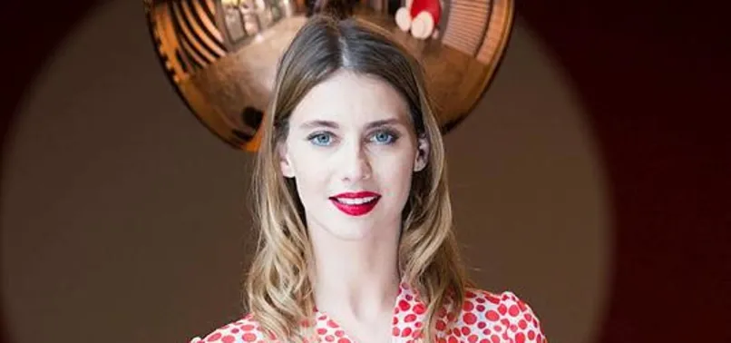 Son dakika: Tuba Ünsal’ın 1 yıl hapsi isteniyor!