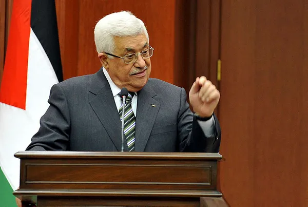 filistin-devlet-baskani-abbas-acikladi-gazze-saldirisi-sebebiyle-bayram-kutlamalari-iptal-1620685156901.jpg Filistin Devlet Başkanı Abbas açıkladı: Gazze saldırısı sebebiyle bayram kutlamaları iptal! - 1