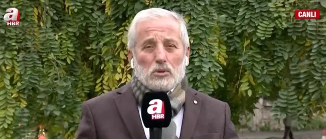 Ekonomik saldırının arkasında kimler var? Faizlerin indirilmesi kimleri rahatsız ediyor?