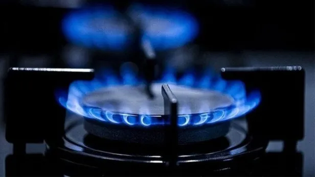 Doğalgaz fatura desteği sorgulama: Doğalgaz desteği başvuruları başladı mı? Doğalgaz desteği başvuruları nereden, nasıl yapılır?