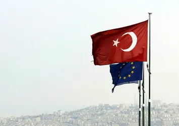 300 milyar dolarlık pazarlık başlıyor