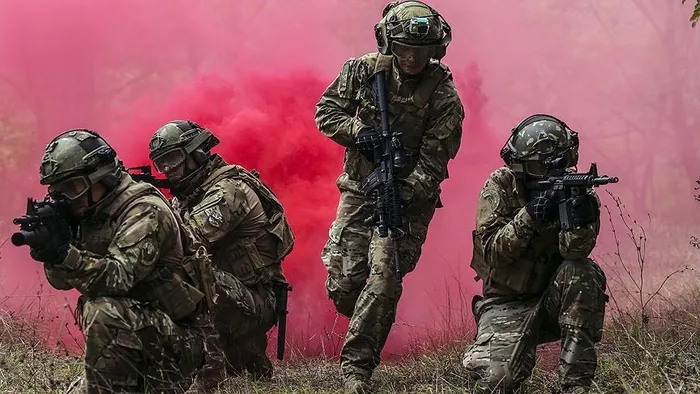 turkiye-ve-azerbaycandan-yeni-hamle-sat-sas-tatbikati-1664903760095.jpg Türkiye ve Azerbaycan'dan yeni hamle: SAT-SAS tatbikatı - 2