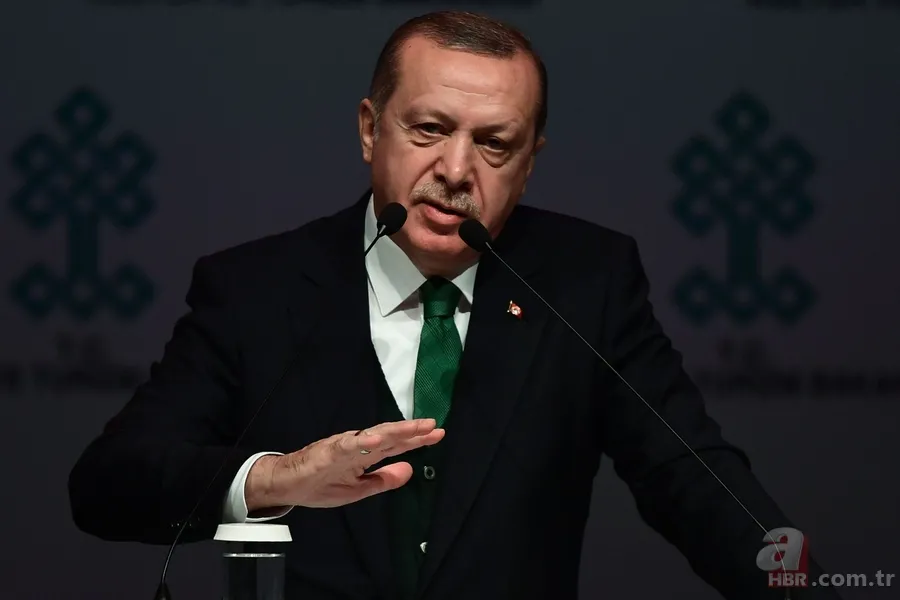 Yeni AKM'nin tanıtım toplantısına ünlü isimler akın etti 3