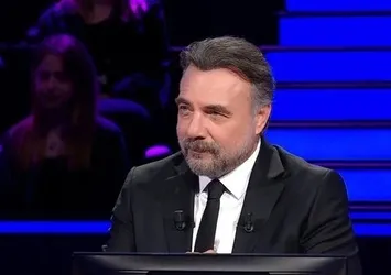 Onculayın ne demektir?