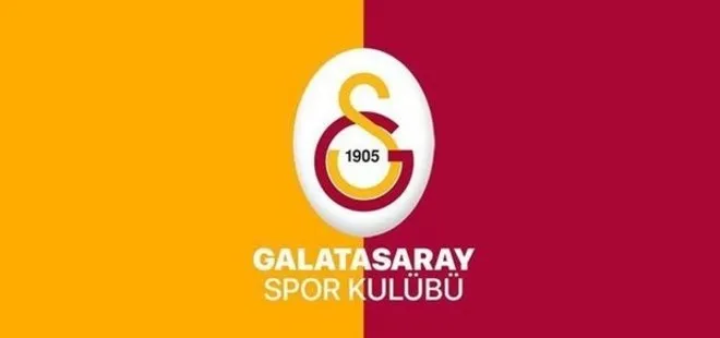 Galatasaray’dan Göztepe maçı açıklaması!