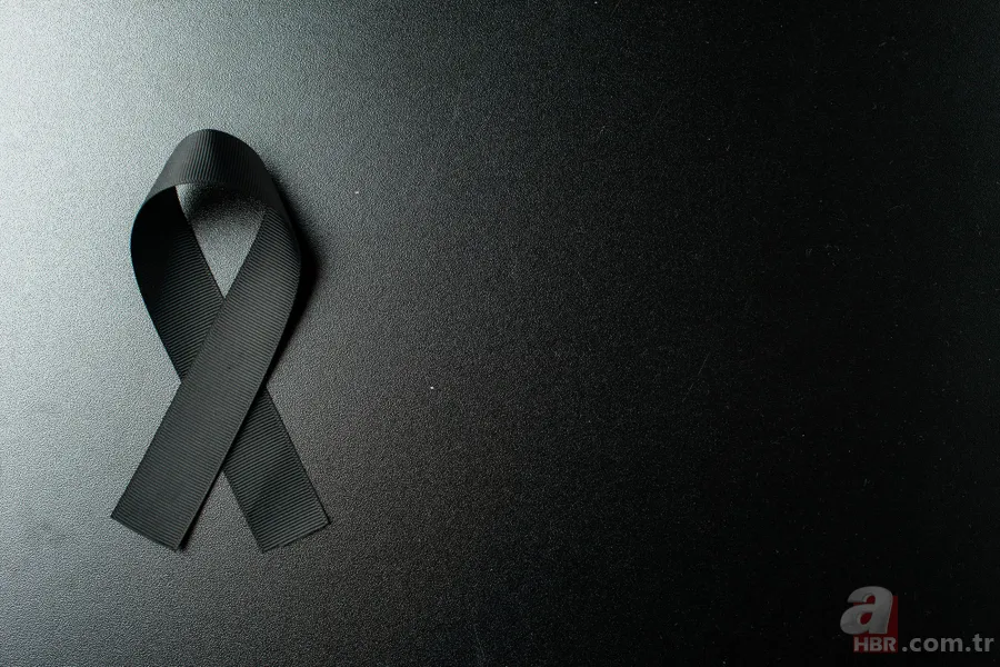 6 Şubat ASRIN FELAKETİ ANMA MESAJLARI | 6 Şubat Kahramanmaraş depremi yıl dönümü anlamlı, resimli taziye mesajları ve sözleri! 6