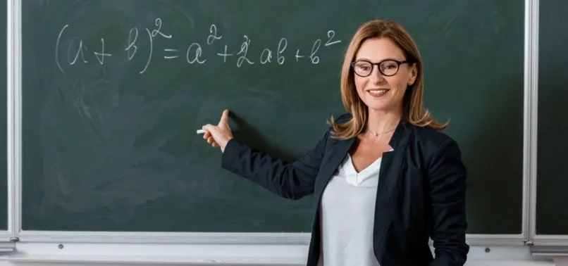 2020 meb ucretli ogretmenlik