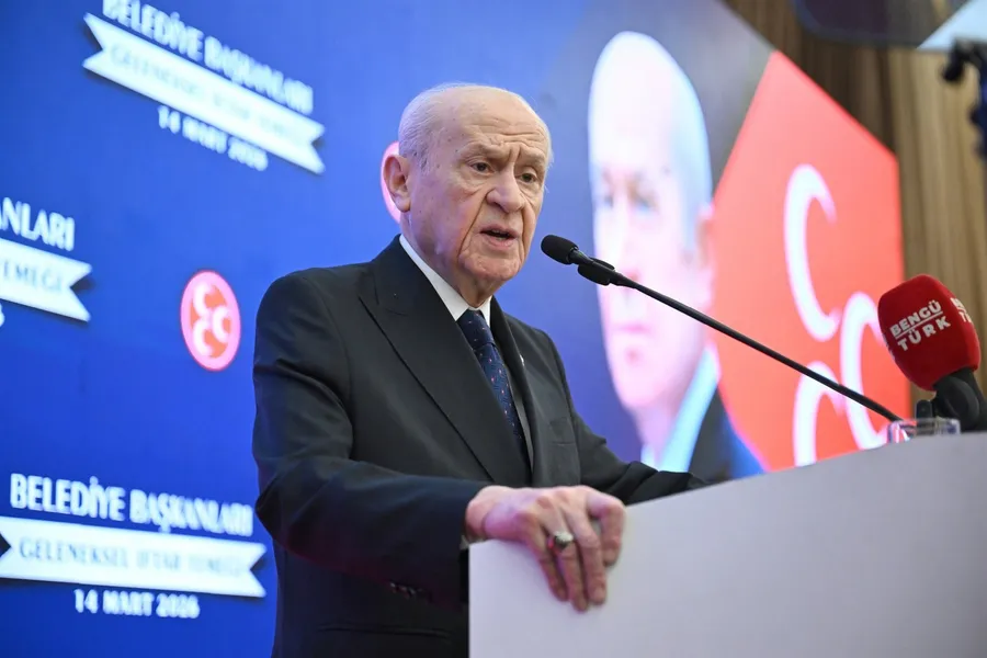 devlet-bahceli-turkiye-krizin-akintisina-kapilamaz-1773516859436.jpg Devlet Bahçeli: "Türkiye krizin akıntısına kapılamaz" - 1