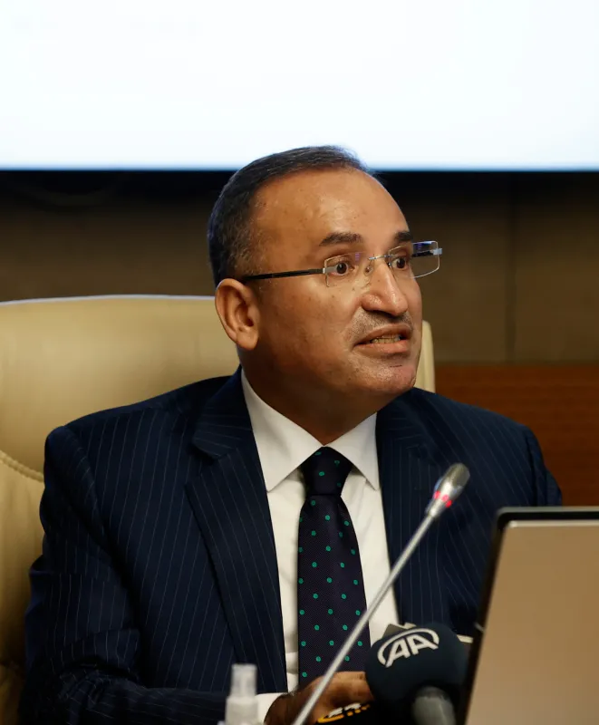 Öldürülen teröristin sevgilisi olan HDP'li Semra Güzel hakkında flaş karar! Komisyona sevk edildi - 4