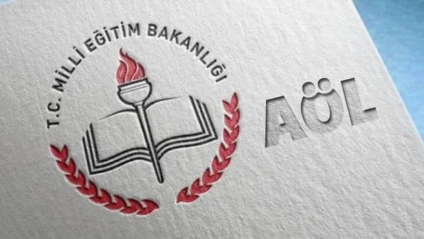 Açık öğretim lise kayıtları ne zaman başlıyor, bitiyor 2022? AÖL kayıt yenileme nereden, nasıl yapılıyor? İşte son gün...
