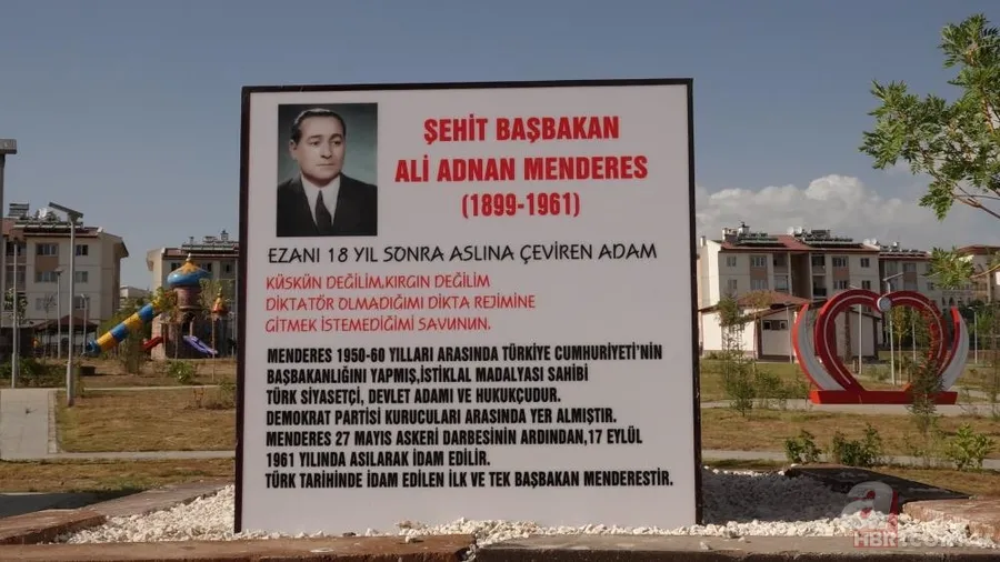 Başkan Erdoğan’dan büyük jest: Devlet Bahçeli Millet Bahçesi açılış için gün sayıyor 12