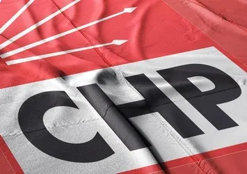 YSK'dan CHP'ye "seçim" iptali kararı