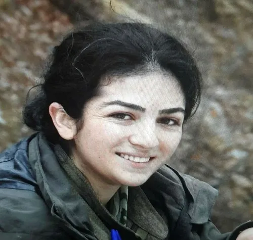 Son dakika: Gri listedeki iki terörist İstanbul'da yakalandı - 2