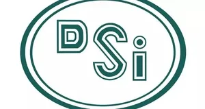 DSİ KURA SONUÇLARI İŞKUR!
