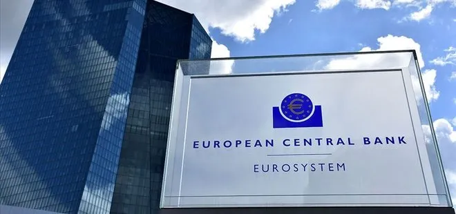Avrupa Merkez Bankası’ndan uyarı