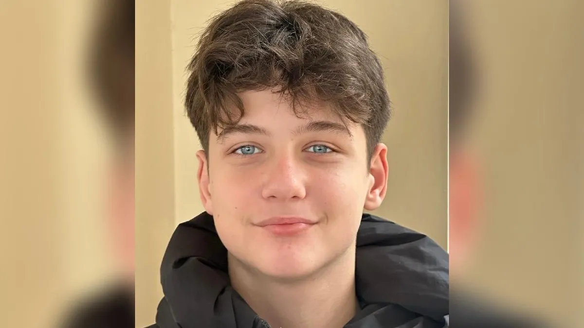 Bakan Tunç’tan Atlas Çağlayan’ın ailesine taziye telefonu