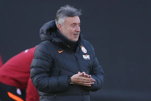 galatasaray-teknik-direktoru-domenec-torrentten-alanyaspor-maci-yorumu-1-puan-yeterli-degil-1644163764935.jpg Galatasaray Teknik Direktörü Domenec Torrent'ten Alanyaspor maçı yorumu: 1 puan yeterli değil - 1