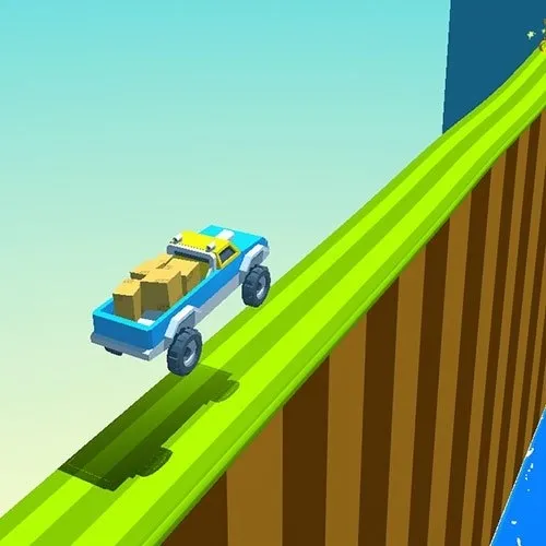 Rollic Games sahibi kimdir? Rollic Games kime, kaç paraya satıldı?