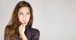 Günümüzün hastalığı sizi de vurmasın!