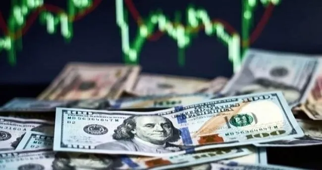 Son dakika: AK Parti'den "Ekonomik OHAL" tartışmasına sert tepki! Flaş asgari ücret açıklaması - 4