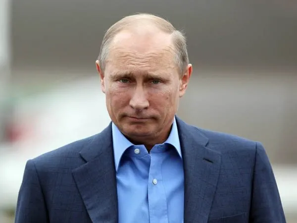 EURO 2016 öncesi Putin’den bilinçli kışkırtma