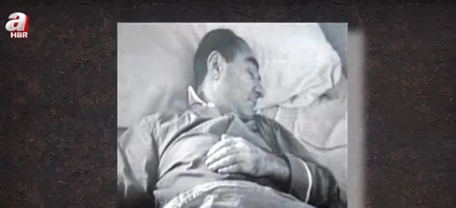 Adnan Menderes’in son anlarını görevli asker anlattı: Boşuna idam ettiler