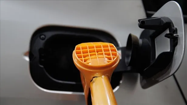 utts-son-tarih-bugun-mu-sure-uzatilacak-mi-2025-utts-taktirmama-cezasi-kac-tl-1751273090061.jpg A Haber Foto Arşiv