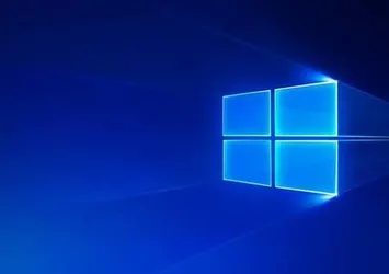Windows 10 güncellemesinde tehlike