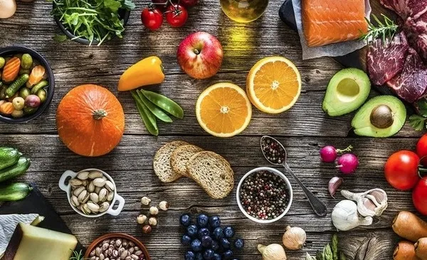 Canan Karatay mucizevi karışımı açıkladı! 1 kaşığı bile ağız kokusunu yok ediyor! Sahurda bunu yaparsanız...