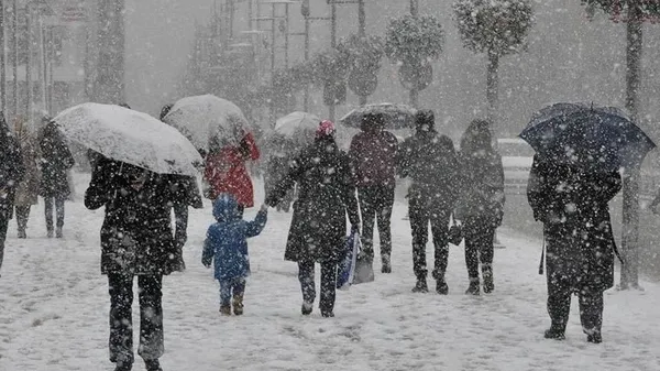 1615953496220.jpg Meteoroloji'den son dakika hava durumu açıklaması! İstanbul ve birçok il için sağanak uyarısı | 17 Mart 2021 hava durumu - 7