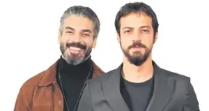 Otomobil meraklıları bir araya geldi