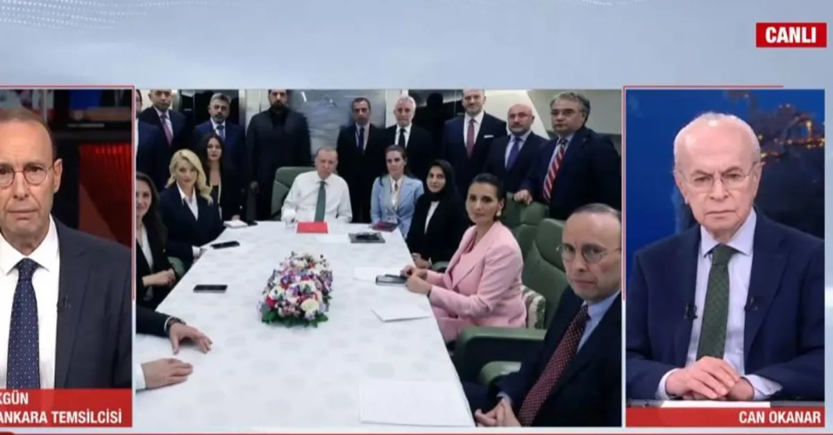 Rusya-Ukrayna müzakereleri