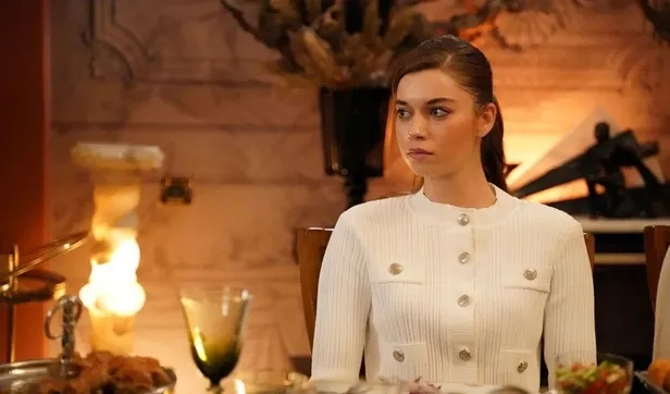 Yalı Çapkını 17. bölüm fragmanı yayınlandı mı? Yalı Çapkını 17. yeni bölüm fragmanı neden yayınlanmadı? Ferit, Sultan arasında... - 4