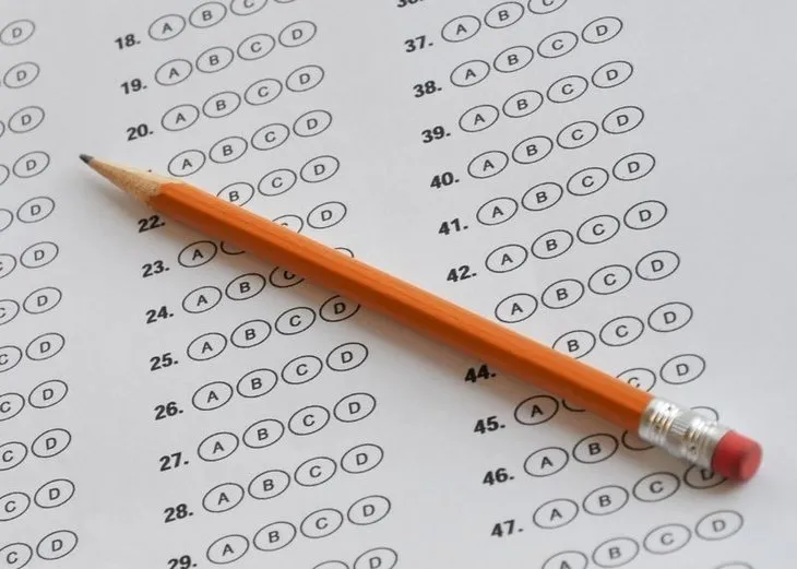 MEB son dakika: Bursluluk sınavı sonuçları 2021 açıklandı mı? İOKBS sonuçları nereden bakılır, nasıl öğrenilir?