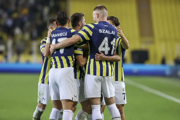 aek-larnaca-fenerbahce-muhtemel-11ler-aek-fb-maci-saat-kacta-hangi-kanalda-sifreli-mi-sifresiz-mi-1665659542770.jpg AEK Larnaca-Fenerbahçe MUHTEMEL 11'LER! AEK-FB maçı saat kaçta, hangi kanalda? Şifreli mi şifresiz mi? - 2