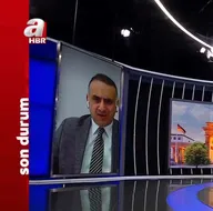 Avrupada enflasyon rekoru! Almanya ve İspanyada 30 yılın en yükseğinde