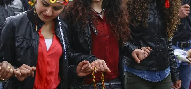 Ankara’da şarkılı türkülü eylem yasağı