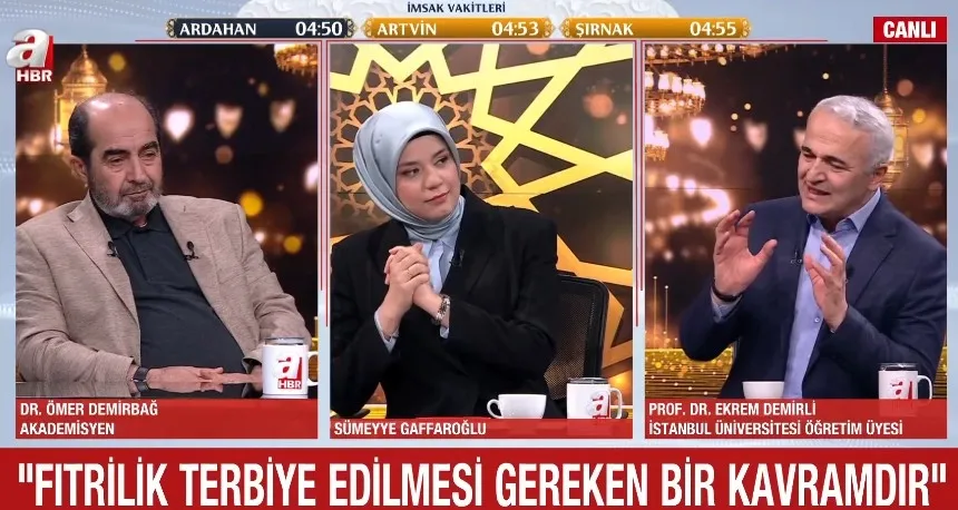 varolusun-sifresi-ask-iradenin-bittigi-yerde-ne-basliyor-1773541421050.jpg (Fotoğraf: ahaber.com.tr - ekran görüntüsü)