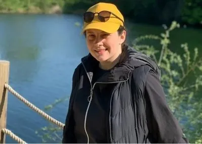 Ece Gürel’in otopsi raporu tamamlandı