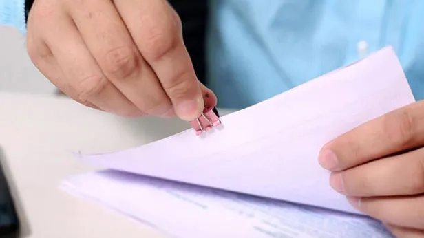 KPSS şartsız 4.500 TL maaşla personel alımı! Kadrolar ve kontenjanlar belli oldu! Başvuru şartları...