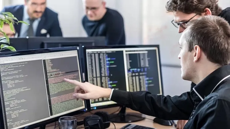 Üniversiteye 125 bin TL maaş ile personel alınacak! Başvuru şartları ve kontenjan sayısı belli oldu! İşte detaylar…