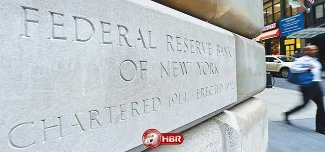 ABD Merkez Bankası faiz kararı ne zaman açıklanacak? FED haziran toplantısı hangi tarihte? 2023 FED toplantı tarihleri