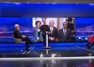 Amaçları TSKyı durdurmak!