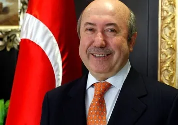 Kemal Unakıtan vefat etti