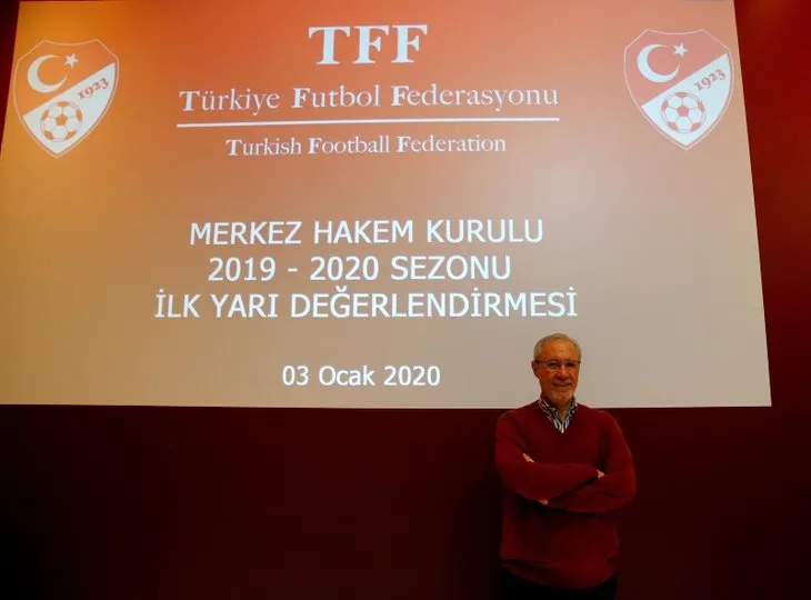 Galatasaray’da Hasan Şaş neden istifa etti? Gerçekler ortaya çıkıyor