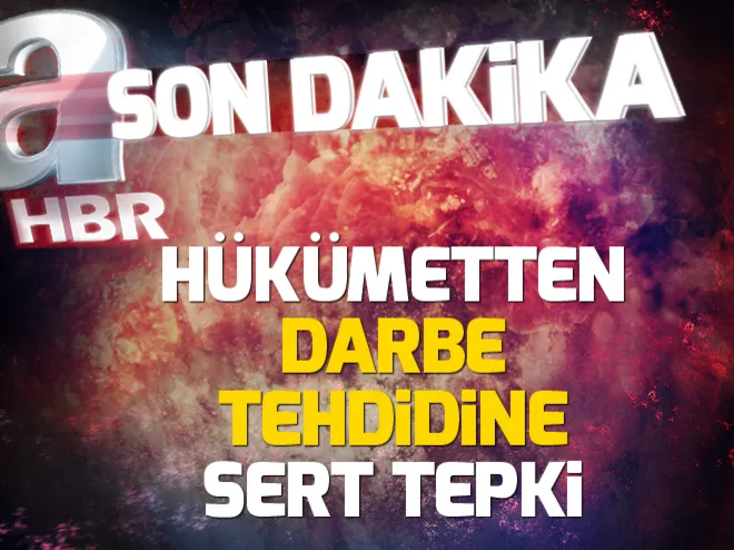 Hükümetten Atatürkçü Düşünce Derneğinin paylaşımına sert tepki