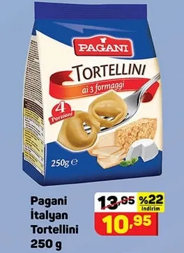 A101 hafta sonu kampanyaları sürprizlerle dolu! 20-26 Şubat A101 aktüel ürünler kataloğunda neler var? 6