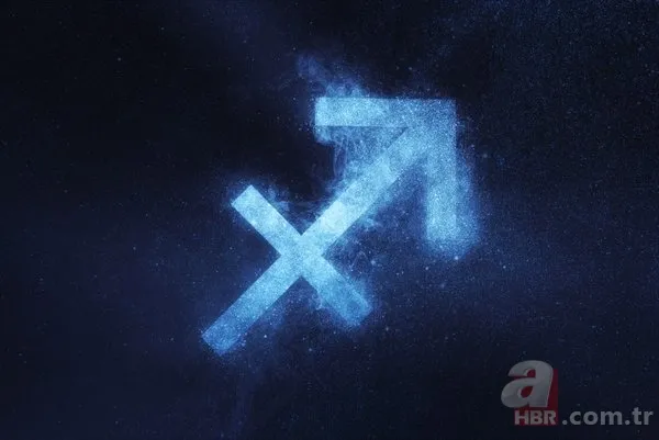 Günlük burç yorumları - 30 Aralık 2018 Pazar - Hangi burcu ne bekliyor? 9